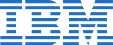 200px-IBM_logo.svg