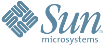 200px-Sun_Microsystems_logo.svg