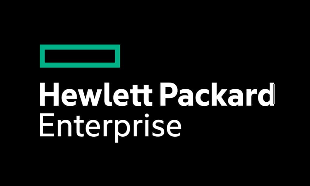 Hewlett packard enterprise. Лого HPE вектор. Hewlett Packard Enterprise блоггер.